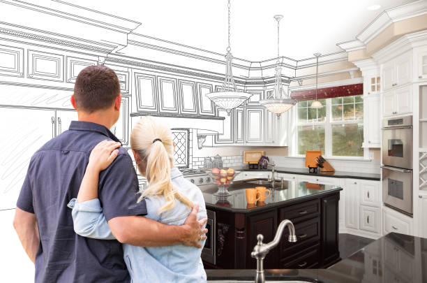 24/7 Emergency Backsplash Installation experts in Vienna, VA