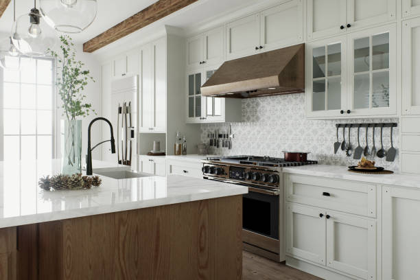 Top rated local Backsplash Installation specialists in Vienna, VA