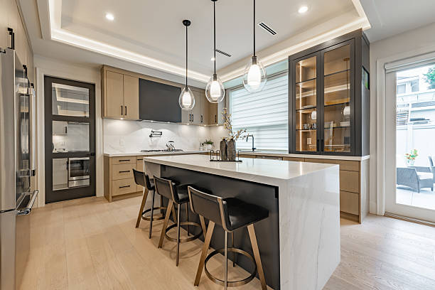 Affordable Backsplash Installation solutions in Vienna, VA